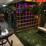 Ubytování v soukromí Orange Garden Antalya