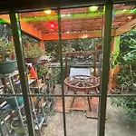 Orange Garden * Antalya