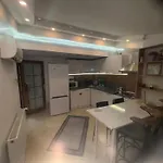 Ubytování v soukromí Orange Garden *