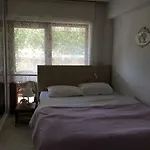 홈스테이 Orange Garden *