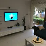 홈스테이 Orange Garden