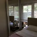 Orange Garden * 안탈리아