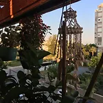 Orange Garden Antalya