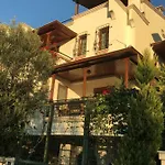 Orange Garden * Antalya