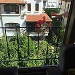 Habitación en casa particular Orange Garden Antalya