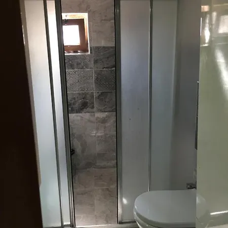 Orange Garden * 안탈리아