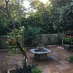 Kwatera prywatna Orange Garden *
