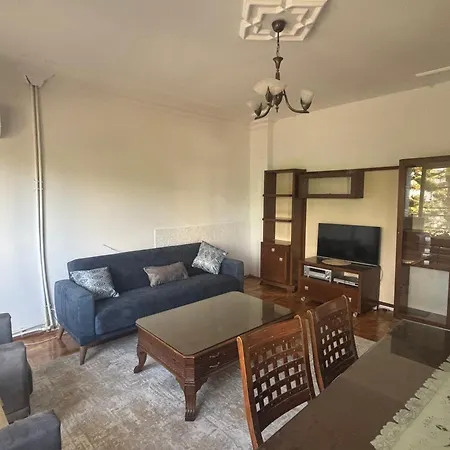 Orange Garden 民宿 *