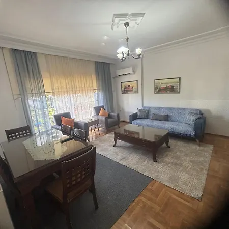 民宿 Orange Garden *